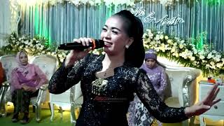 Gubuk Asmoro Arimbi Cs Dewa Nada Karya Audio Wedding Dikki amp Arista [upl. by Katrina]