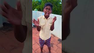 Enakku kaichal adikudu comedy cinemacomedy comedyfilms funny funnycinema [upl. by Olive]