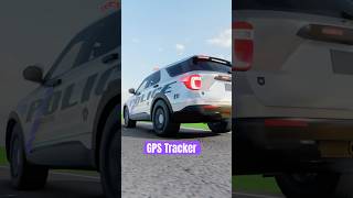 Shooting A GPSTracker in to Cars 😬 [upl. by Gnoht]