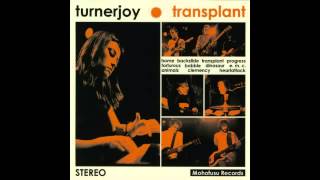 Turnerjoy  Babble [upl. by Talie]