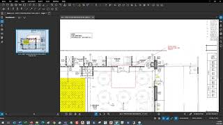 Working With Revisions in Bluebeam Revu [upl. by Duck]