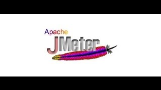 JMeter Pass A Variable [upl. by Anhcar]