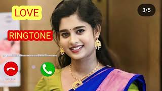 Hasti Hasti rahe Ringtone BGM INSUMENT💔 Best GIRLFRIEND Ringtone 🌹ringtone viralvideo new bgm [upl. by Annorah]