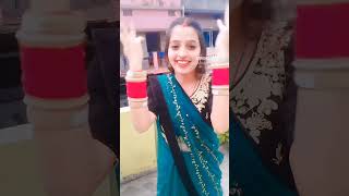 Banthan ke gori jaldi nikala baharawa ho holi song  video  viral  ShortTrending  Kajal singh [upl. by Aland]