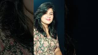 Odh Li Chunariya Tere Naam Ki bollywoodsongs salmankhan kajol shorts music [upl. by Marienthal]