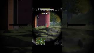 Trying to use sniper call of duty mobile shorts ytshorts codm codmobile callofdutymobile [upl. by Aylatan]