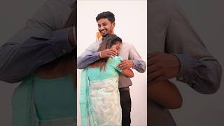 🧑‍💻❤️Corporate Kadhal shorts 18 good manager NEW SERIES lovestory [upl. by Reamy577]