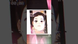 TikTok Video Comic 2 PowerDirector LM05 [upl. by Seyler]