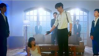 When Boss Falls In Love With His Assistant 💗 Korean Mix Hindi Songs 2023 💗Chinese Drama Love Song Mv [upl. by Arenahs992]