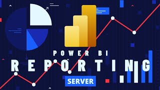 What is Power BI Report Server and how to implement it [upl. by Morra]