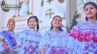 Cuando llora Malin 😢🎹 AUDIO EN VIVO Marimba Guatemaya [upl. by Fortier99]