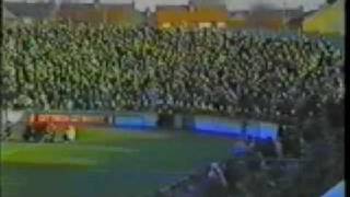 198485 Wigan Athletic v Chelsea [upl. by Rosabelle]