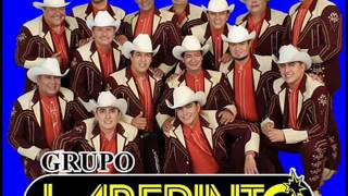 Grupo Laberinto  Mix Cumbias [upl. by Hanoj]