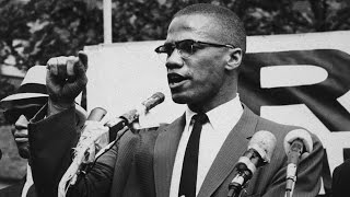 Top 10 American Civil Rights Activists [upl. by Sutit]