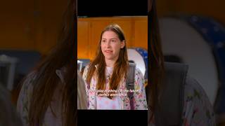 There is no sue in this school movie themiddle shorts funny [upl. by Trefor]