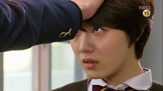 Top High School Korean Dramas YOU SHOULD NOT MISS [upl. by Gall406]