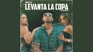 Levanta la Copa [upl. by Arabeila]