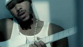 Lyfe Jennings  Hypotheticallyflv [upl. by Ecnarrat]