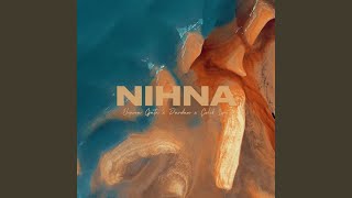 NIHNA [upl. by Largent713]