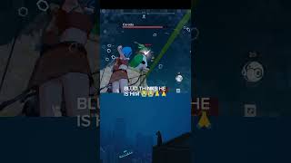 Nocturnal miraibogo mobilegame palworld openworld survivalgame pals batman [upl. by Reinert]