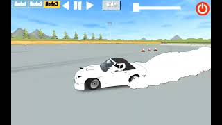 fr legends drift [upl. by Asilehc]