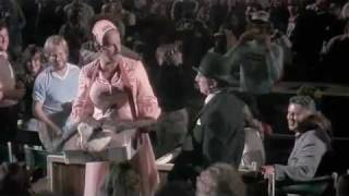 Albatross Monty Python Live at the Hollywood Bowl [upl. by Nylloc576]