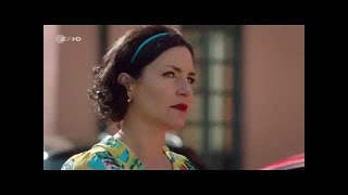 Die Rosenheim Cops Staffel 14 folge 15 Endlich tot [upl. by Val]