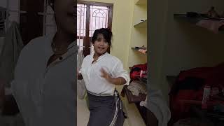 Chuhe the badan ke bhojpuri song love newsong music subscribe dance singer Anjali Gupta [upl. by Aniale]