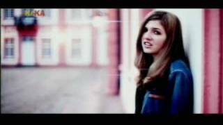 In Diesem Moment  Milene feat Klaus Doldinger  Dein Song 2011mp4 [upl. by Emlin]