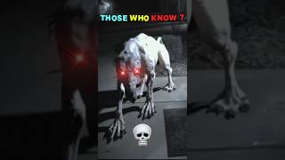 Those Who Know💀 trollface shorts edit [upl. by Nellad]