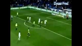 ★ Gonzalo Higuain ★ • Skills • Dribbling • Goals • HD [upl. by Aihn667]