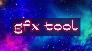 Что делать если gfx tool не закидывает в папку data 2 часть [upl. by Elocaj]