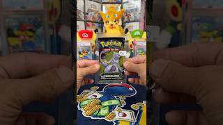 Should I Open it Or Should I Keep it Sealed  Episode 85  Legendary Treasures pokemontcg [upl. by Trever53]