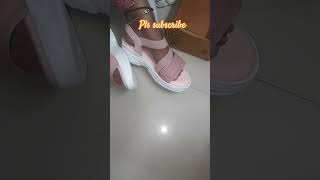 Stylish heels 👠 from meeshoaffordable fashion [upl. by Dynah104]