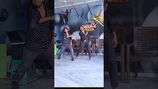 Aaja Soniye😍😇😘 viral trending viralvideos ytshorts ytvideos stardanceacademy mukulpanchal [upl. by Pettifer]