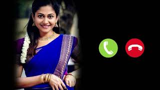 Best ringtone Song status for whatsapptamil movie love song ringtone bgm \\ ringtone bgm tamil [upl. by Raquela893]