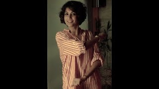 Pratichee Raat Shabnami Jaanam Samjha Karo [upl. by Amalie41]