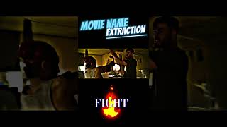 EXTRACTION 3 – First Trailer 2024 Chris Hemsworth Idris Elba  Netflix [upl. by Lamrert]