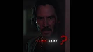 No just sortin some stuff out  John Wick Edit  Stereo love Slowed Edit johnwick edits [upl. by Ahsirk637]