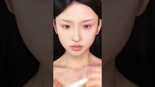 😲😲how to  apply liquid eyeliner for beginners shortvideo eyeliner viral like subscribe 🥰💯💯 [upl. by Hanoy369]