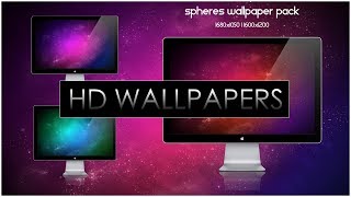 HD Wallpapers Pack 10  Download Now  Desktop Backgrounds [upl. by Elleimac83]