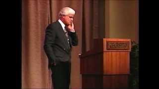 Ravi Zacharias  The Mystery of Evil and the Miracle of Life [upl. by Nahtnahoj316]