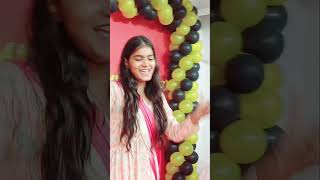 Energetic Dance Performances  Chaitanya College Induction 2024 shorts chaitanya [upl. by Barina]