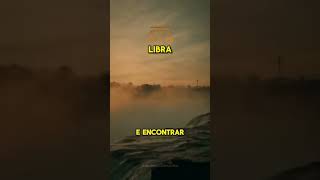 Sobre o signo de libra ♎ [upl. by Ocsic]