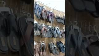 270 Rs sandal 🩴 ytshorts youtubeshorts [upl. by Hadihahs]