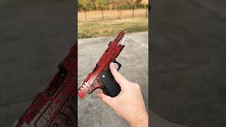 These INSANE Pre Builds are OUT NOW on KitUp airsoft hicapa aap01 speedsoft shorts [upl. by Kcim]