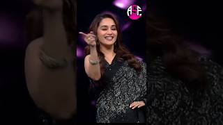 🥱🥱🔥 Tamma Tamma Performance Madhuri Dixit ❤️❤️ [upl. by Samaj]