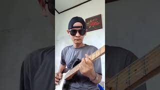 stratocaster guitarcover gibson guitarist gibsonguitars music fenderstratocaster [upl. by Narayan]