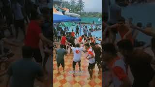 Baly Dance ✨ kokan maharashtra ratnagiri mumbai viral status viralvideo mandangad [upl. by Witherspoon]