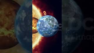 Mind blowing facts about Venus planet in English nineplanets astrophysics venus planet short [upl. by Krug]